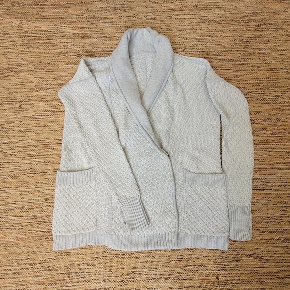 lululemon athletica Sweater - Picture 9 of 11